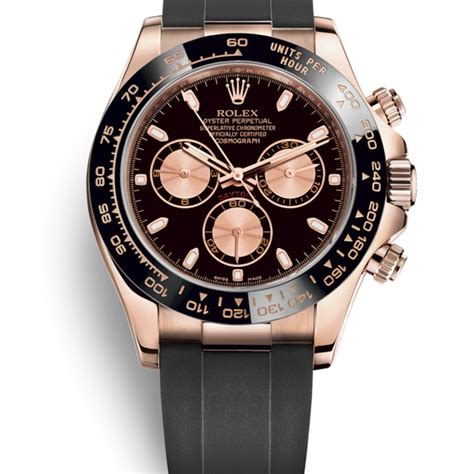 rolex daytona new price|rolex daytona value chart.